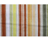 Cotonello Catalina B 08