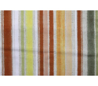 Ткань Cotonello Catalina B 08 на отрез