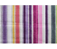 Cotonello Catalina B 21