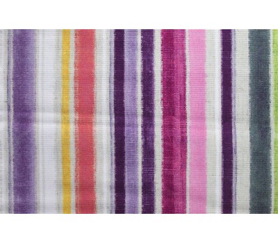 Ткань Cotonello Catalina B 21 на отрез Ткань Cotonello Catalina B 21 на отрез