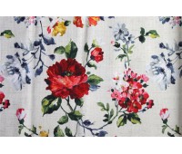 Cotonello Catalina C 01