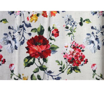 Ткань Cotonello Catalina C 01 на отрез