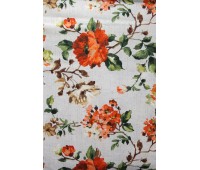 Cotonello Catalina C 07