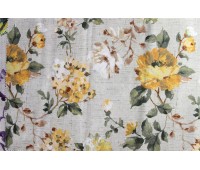 Cotonello Catalina C 08