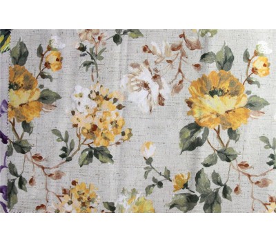 Ткань Cotonello Catalina C 08 на отрез