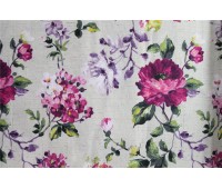 Cotonello Catalina C 21