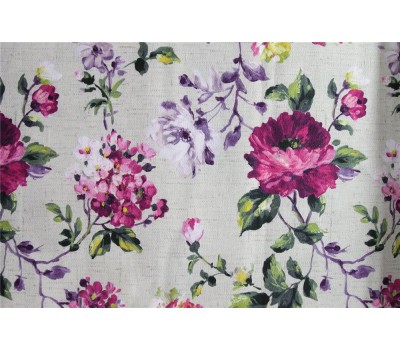 Ткань Cotonello Catalina C 21 на отрез