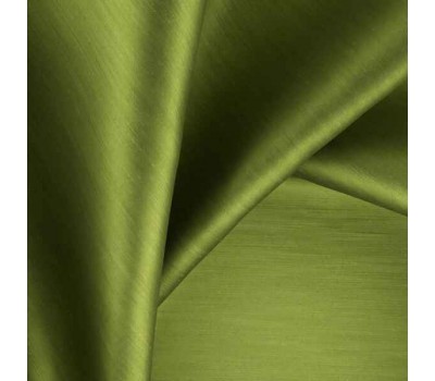 Kramfors Lettuce
