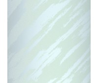 МРАМОР 2 5992 зеленый, 5,4м МРАМОР 2 5992 зеленый, 5,4м