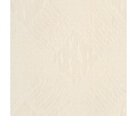 ЖЕМЧУГ 2261 бежевый 89 мм ЖЕМЧУГ 2261 бежевый 89 мм