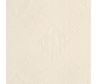 Купить Жалюзи вертикальные ЖЕМЧУГ 2261 бежевый 89 мм в Москве Купить Жалюзи вертикальные ЖЕМЧУГ 2261 бежевый 89 мм в Москве