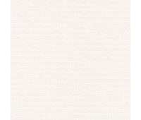 ОМЕГА 2258 магнолия, 250 см ОМЕГА 2258 магнолия, 250 см