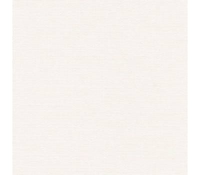 Купить Рулонные шторы ОМЕГА 2258 магнолия, 250 см в Москве Купить Рулонные шторы ОМЕГА 2258 магнолия, 250 см в Москве