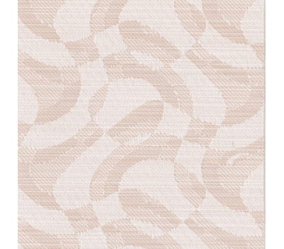 Купить Жалюзи вертикальные МАРСЕЛЬ 4210 персик, 89 мм в Москве Купить Жалюзи вертикальные МАРСЕЛЬ 4210 персик, 89 мм в Москве