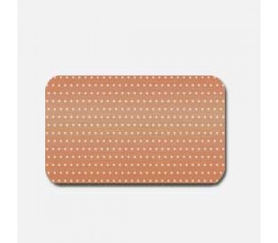 Купить Жалюзи горизонтальные Лента 25x0.18, перфорация, 7128 в Москве Купить Жалюзи горизонтальные Лента 25x0.18, перфорация, 7128 в Москве