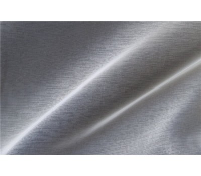 Ткань Wonderful 10628 V 1 на отрез