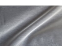 Wonderful 10628 V 2 Wonderful 10628 V 2