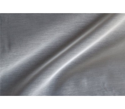 Ткань Wonderful 10628 V 2 на отрез Ткань Wonderful 10628 V 2 на отрез