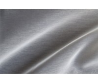 Wonderful 10628 V 3 Krem Byr