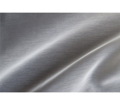 Ткань Wonderful 10628 V 3 Krem Byr на отрез Ткань Wonderful 10628 V 3 Krem Byr на отрез