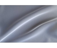 Wonderful 1935 DX2 Shiffon V 101