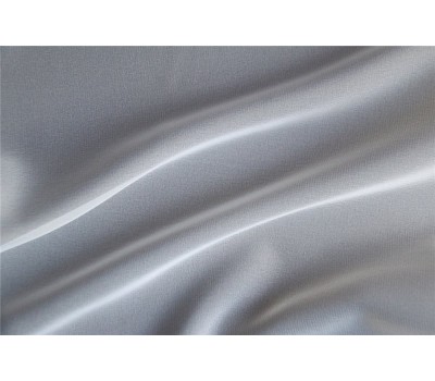 Ткань Wonderful 1935 DX2 Shiffon V 102 на отрез