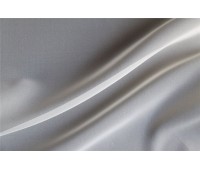 Wonderful 1935 DX2 Shiffon V 103