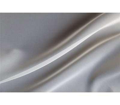 Ткань Wonderful 1935 DX2 Shiffon V 103 на отрез Ткань Wonderful 1935 DX2 Shiffon V 103 на отрез