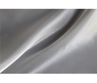 Wonderful 1967 Gloss Diagonal V 12 Wonderful 1967 Gloss Diagonal V 12