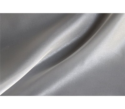 Ткань Wonderful 1967 Gloss Diagonal V 12 на отрез Ткань Wonderful 1967 Gloss Diagonal V 12 на отрез