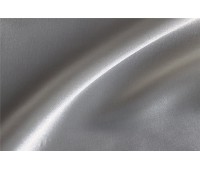 Wonderful 1967 Gloss Diagonal V 13