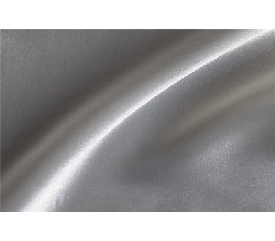 Ткань Wonderful 1967 Gloss Diagonal V 13 на отрез