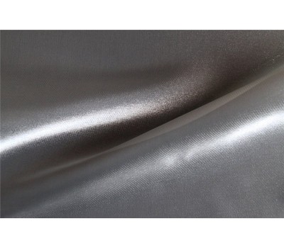 Ткань Wonderful 1967 Gloss Diagonal V 15 на отрез