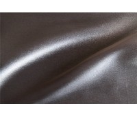 Wonderful 1967 Gloss Diagonal V 16 Wonderful 1967 Gloss Diagonal V 16