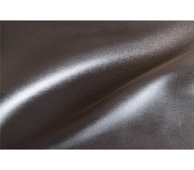 Ткань Wonderful 1967 Gloss Diagonal V 16 на отрез