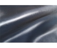 Wonderful 1967 Gloss Diagonal V 17