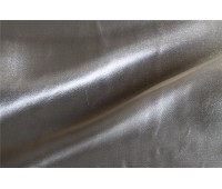 Wonderful 1967 Gloss Diagonal V 18 Wonderful 1967 Gloss Diagonal V 18