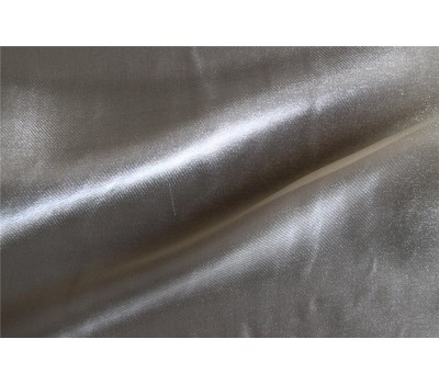 Ткань Wonderful 1967 Gloss Diagonal V 18 на отрез