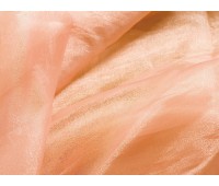 176 Valence 100 Maris Marble 176 Valence 100 Maris Marble