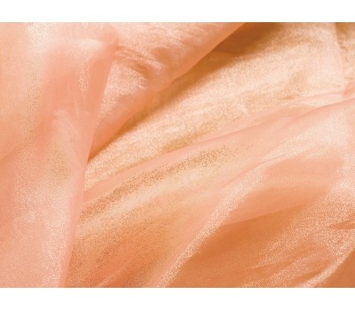 Ткань 176 Valence 100 Maris Marble на отрез Ткань 176 Valence 100 Maris Marble на отрез