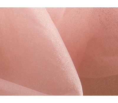 Ткань 176 Valence 101 Maris Princess на отрез