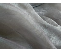 176 Valence 102 Maris Silver 176 Valence 102 Maris Silver