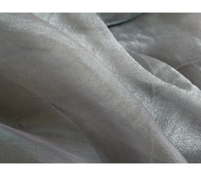 Ткань 176 Valence 102 Maris Silver на отрез Ткань 176 Valence 102 Maris Silver на отрез