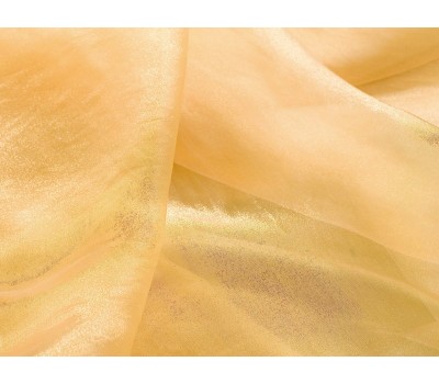 Ткань 176 Valence 103 Maris Wheat на отрез Ткань 176 Valence 103 Maris Wheat на отрез