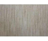 176 Valence 105 Marne Flax 176 Valence 105 Marne Flax