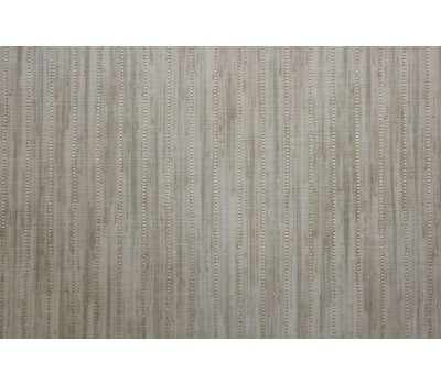 Ткань 176 Valence 105 Marne Flax на отрез Ткань 176 Valence 105 Marne Flax на отрез