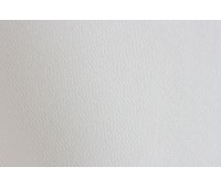 176 Valence 118 Metz Ivory 176 Valence 118 Metz Ivory