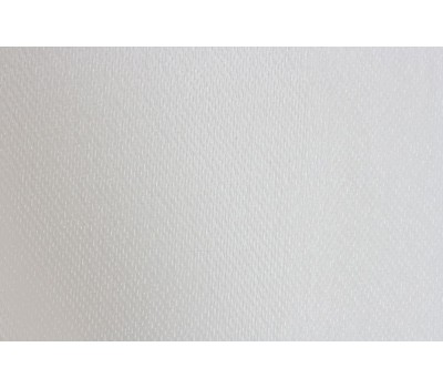 Ткань 176 Valence 118 Metz Ivory на отрез