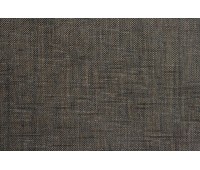 176 Valence 121 Nantes Bronze 176 Valence 121 Nantes Bronze