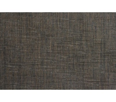 Ткань 176 Valence 121 Nantes Bronze на отрез Ткань 176 Valence 121 Nantes Bronze на отрез